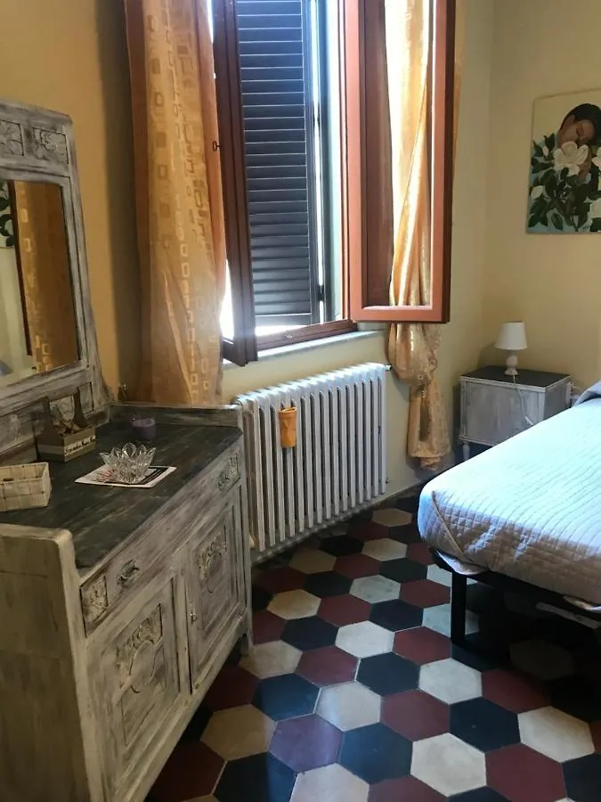 Da Vitto Hotel Galleno 0*,